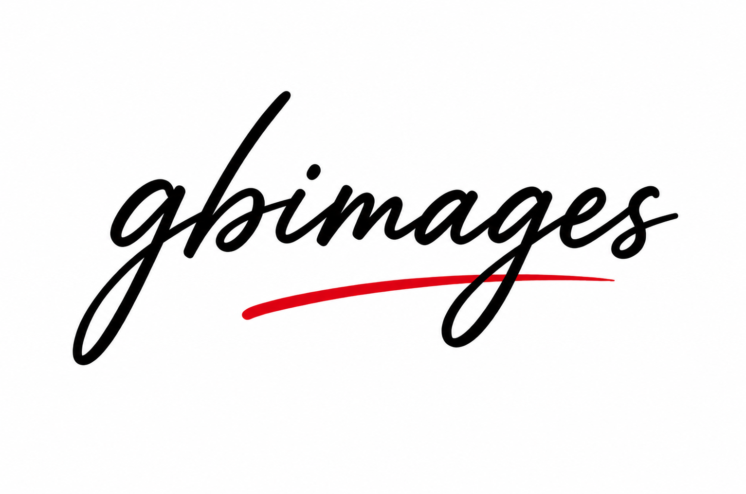 GB Images
