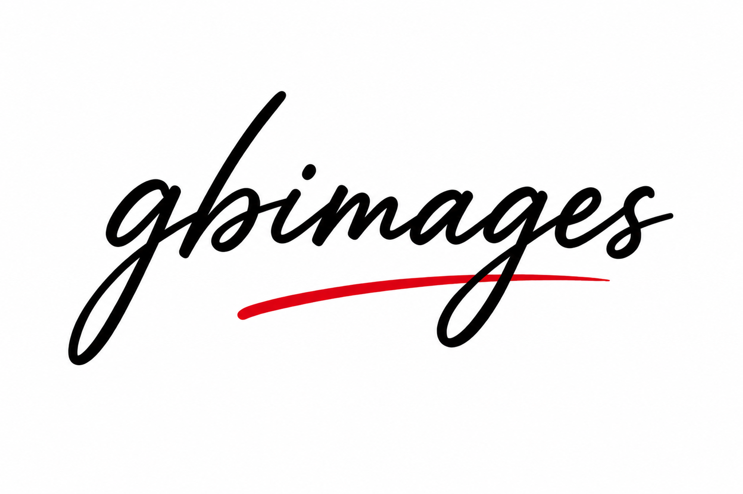 GB Images