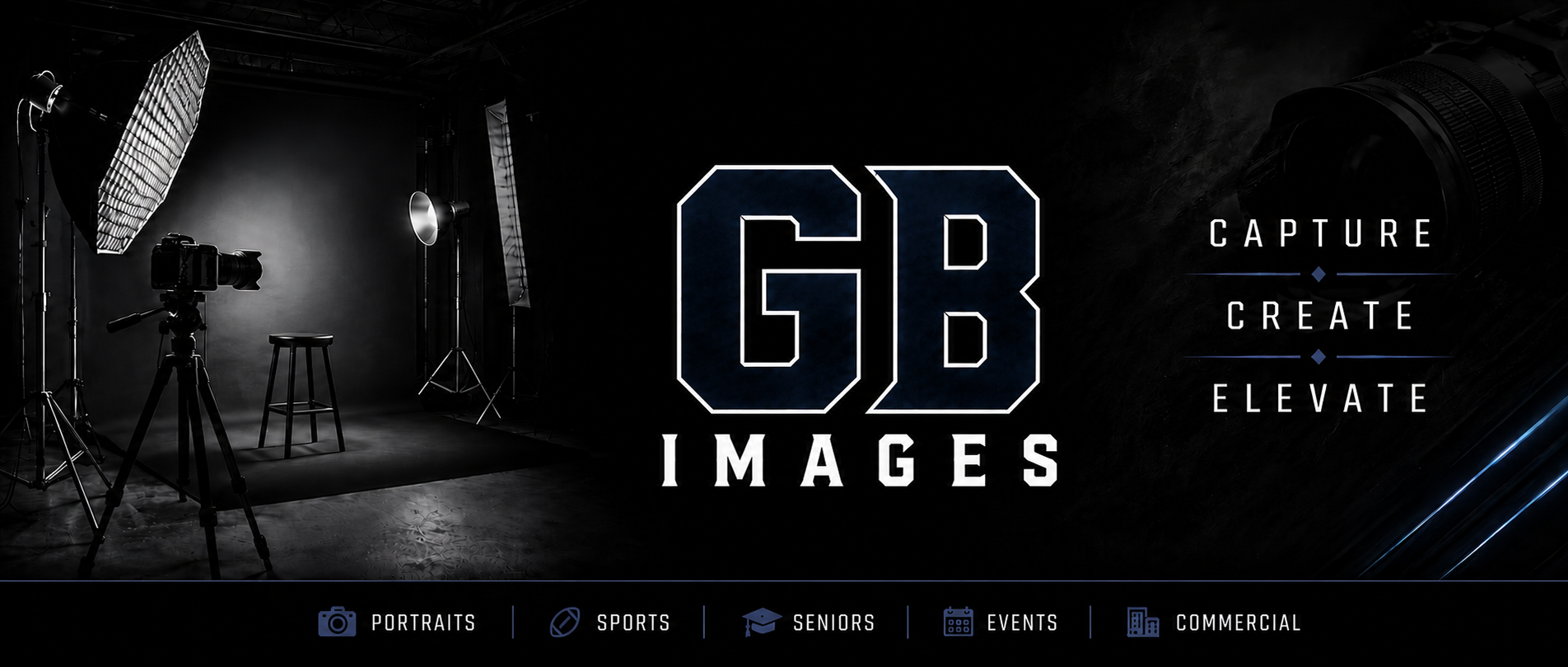 GB Images