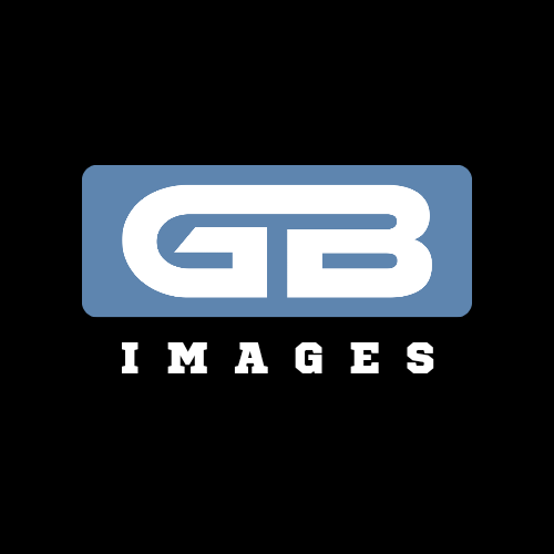 GB Images