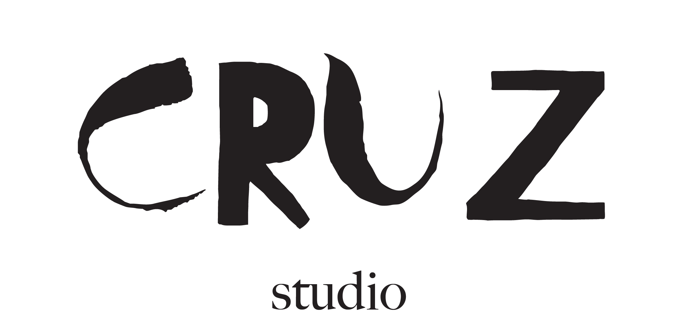 cruz studio