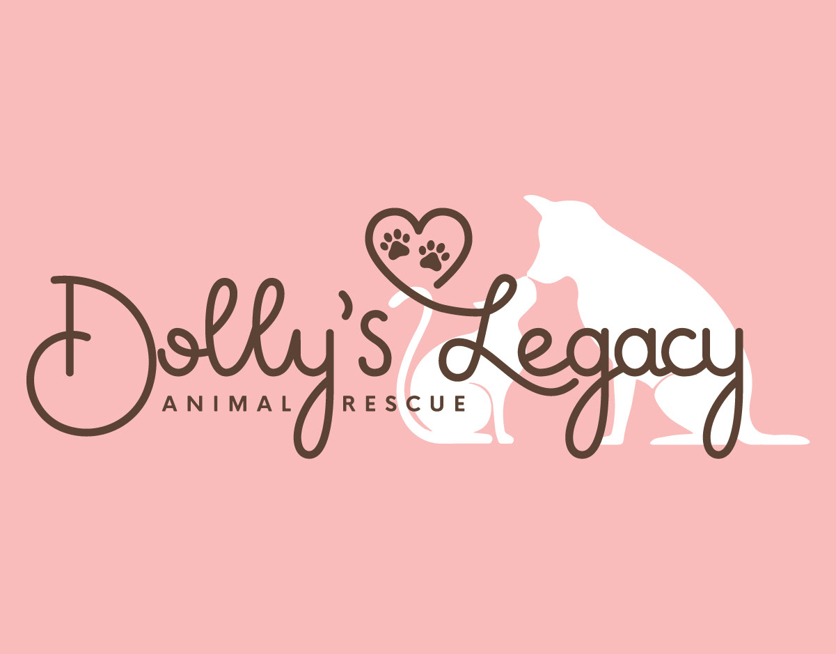 karolina-bitenaite-dolly-s-legacy-logo