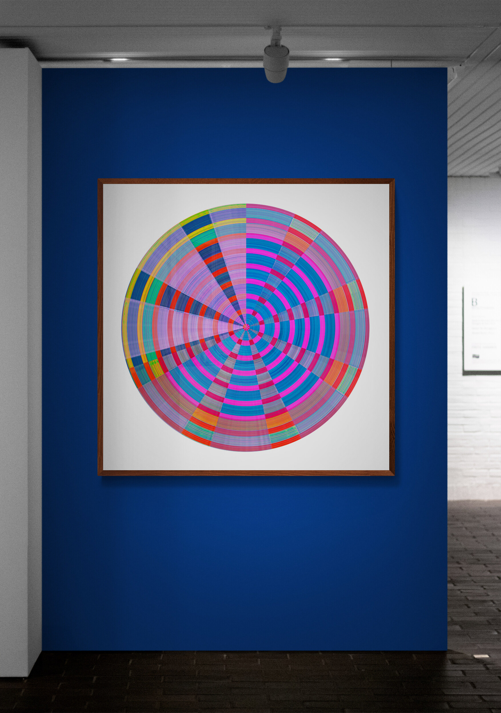 Untitled, 2022