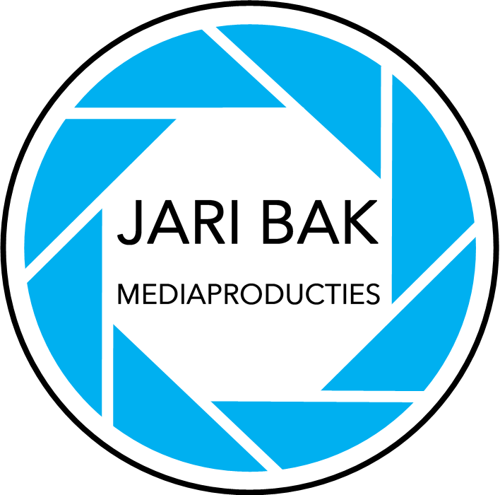 Jari Bak