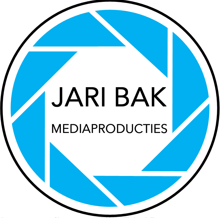 Jari Bak