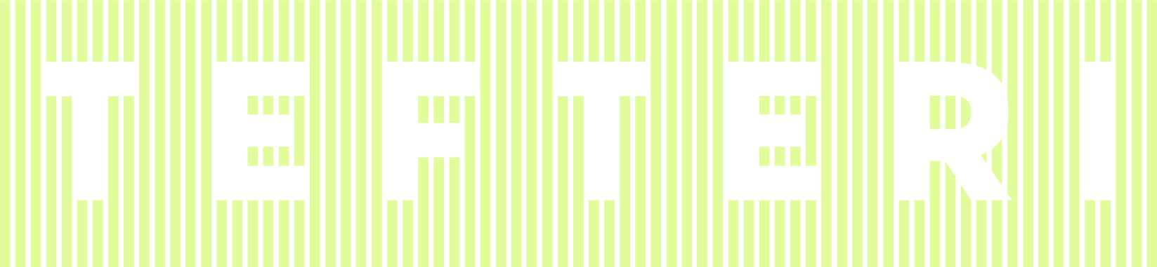 TEFTERI