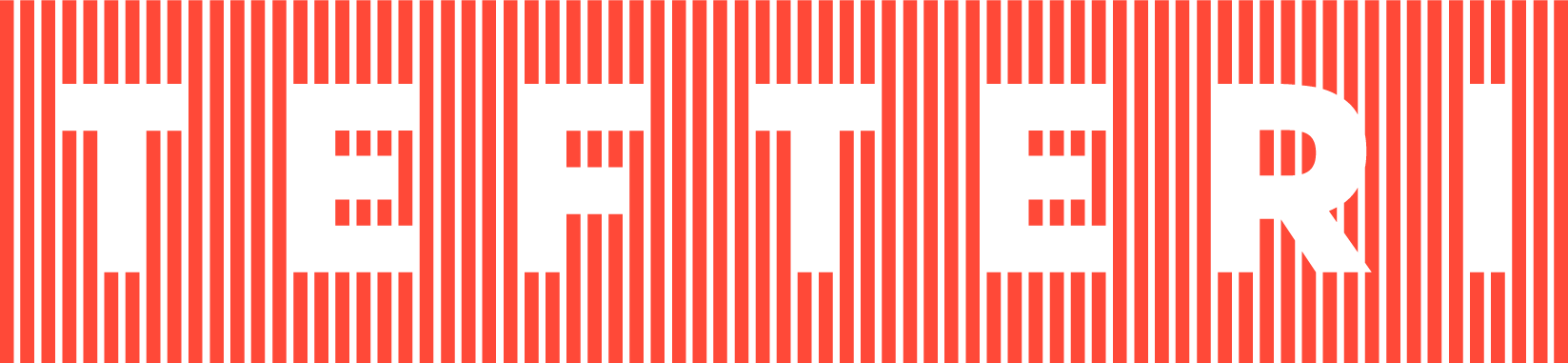 TEFTERI