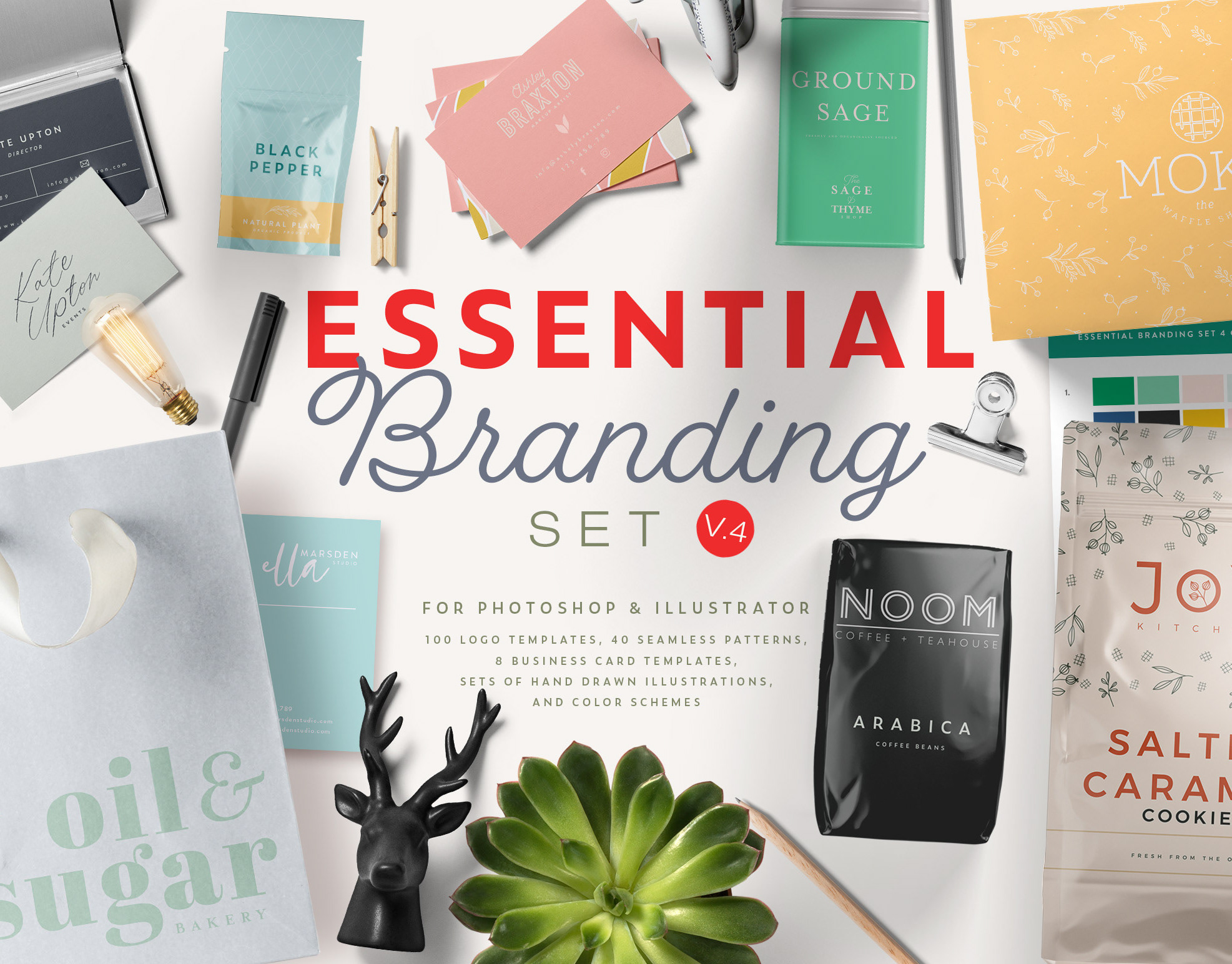 Branding store отзывы. Essentials бренд. Essential brand.
