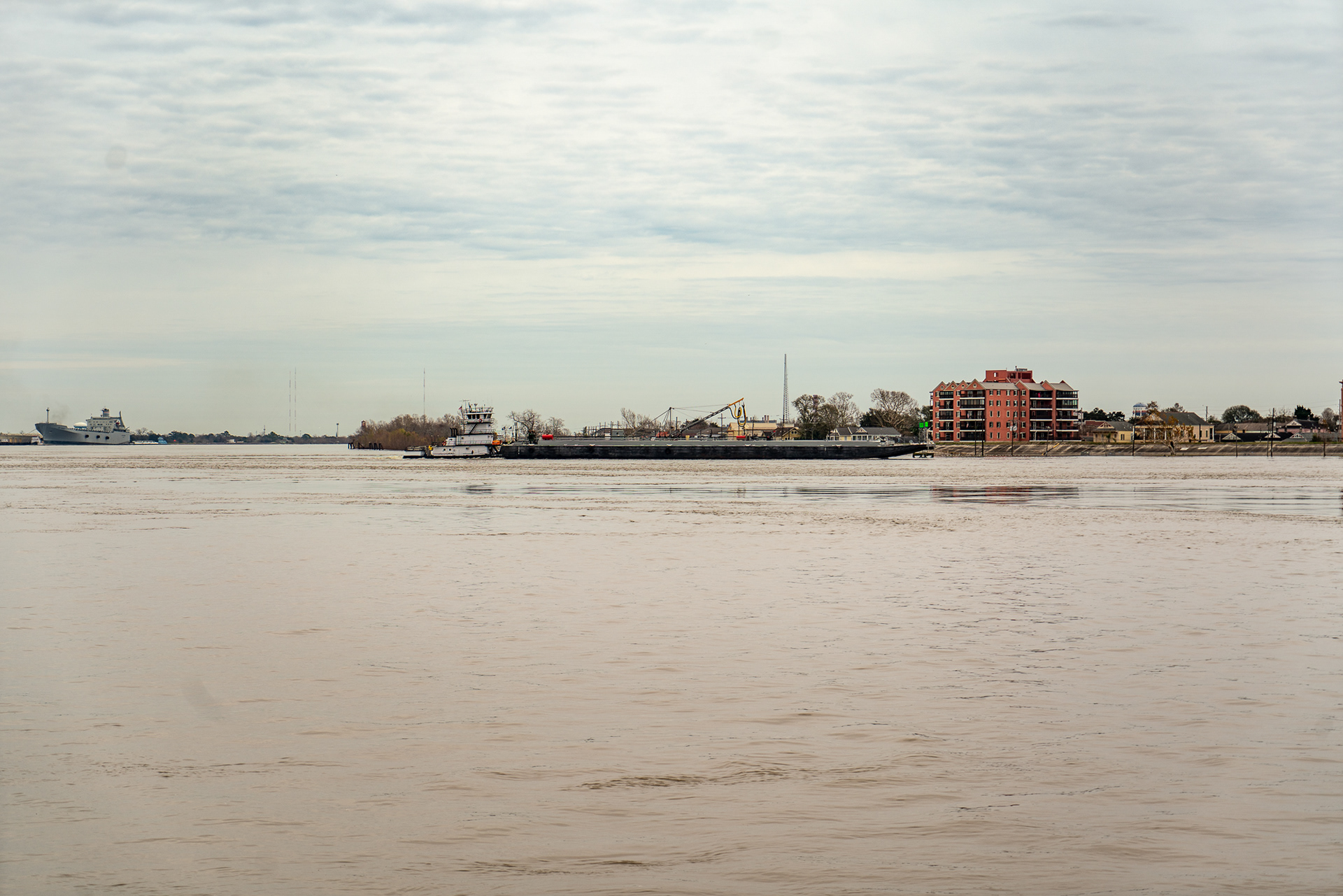 Mississippi
