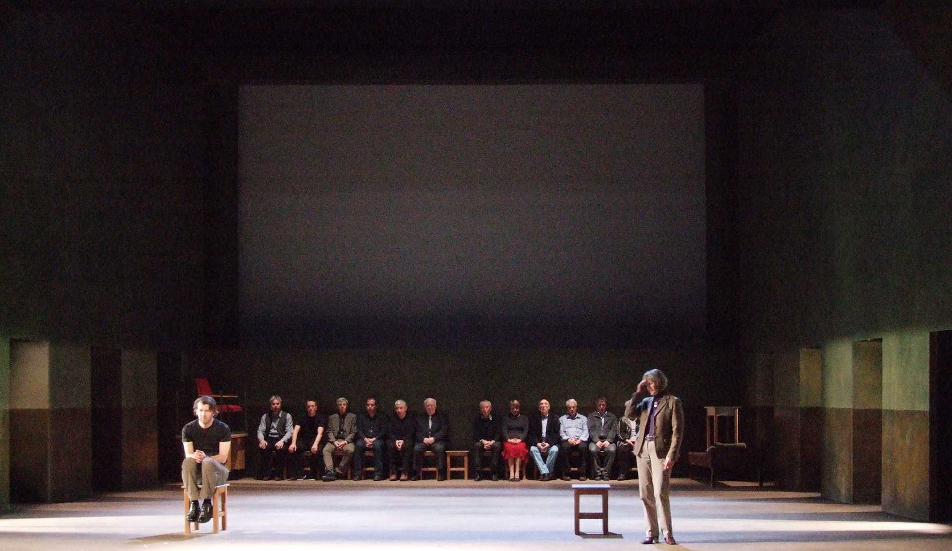 © Christoph Schubiger