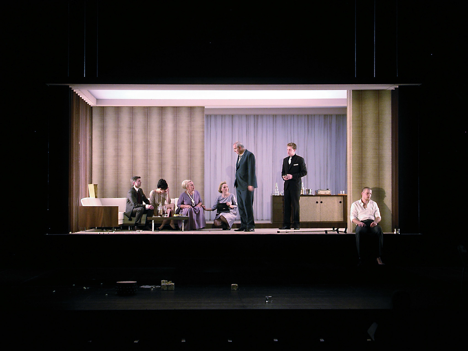 ©Christoph Schubiger