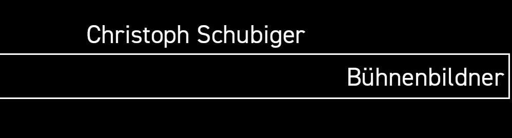 christoph schubiger