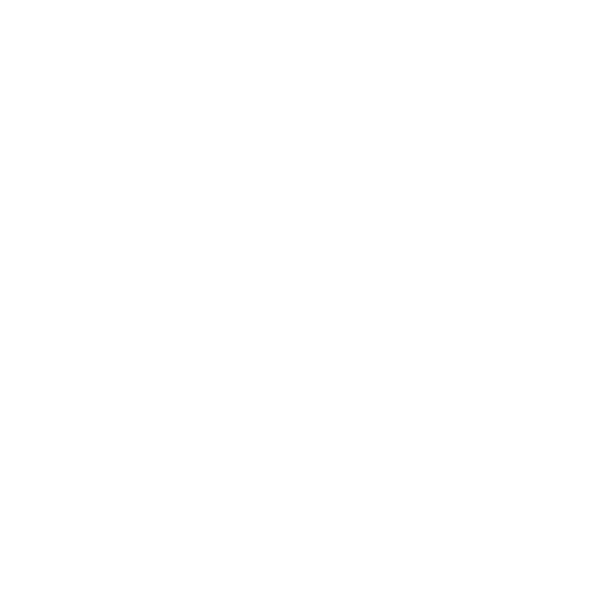 Marek Kacprowicz | Portfolio