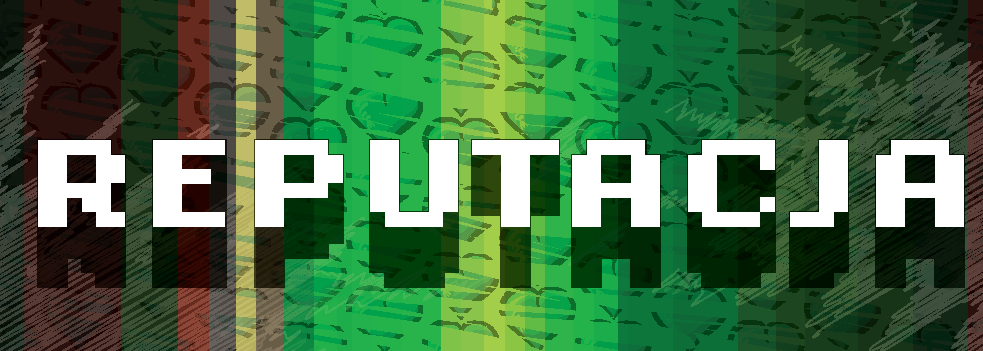 Baner - reputacja