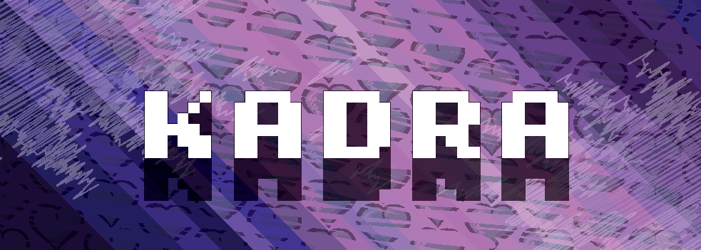 Baner - kadra