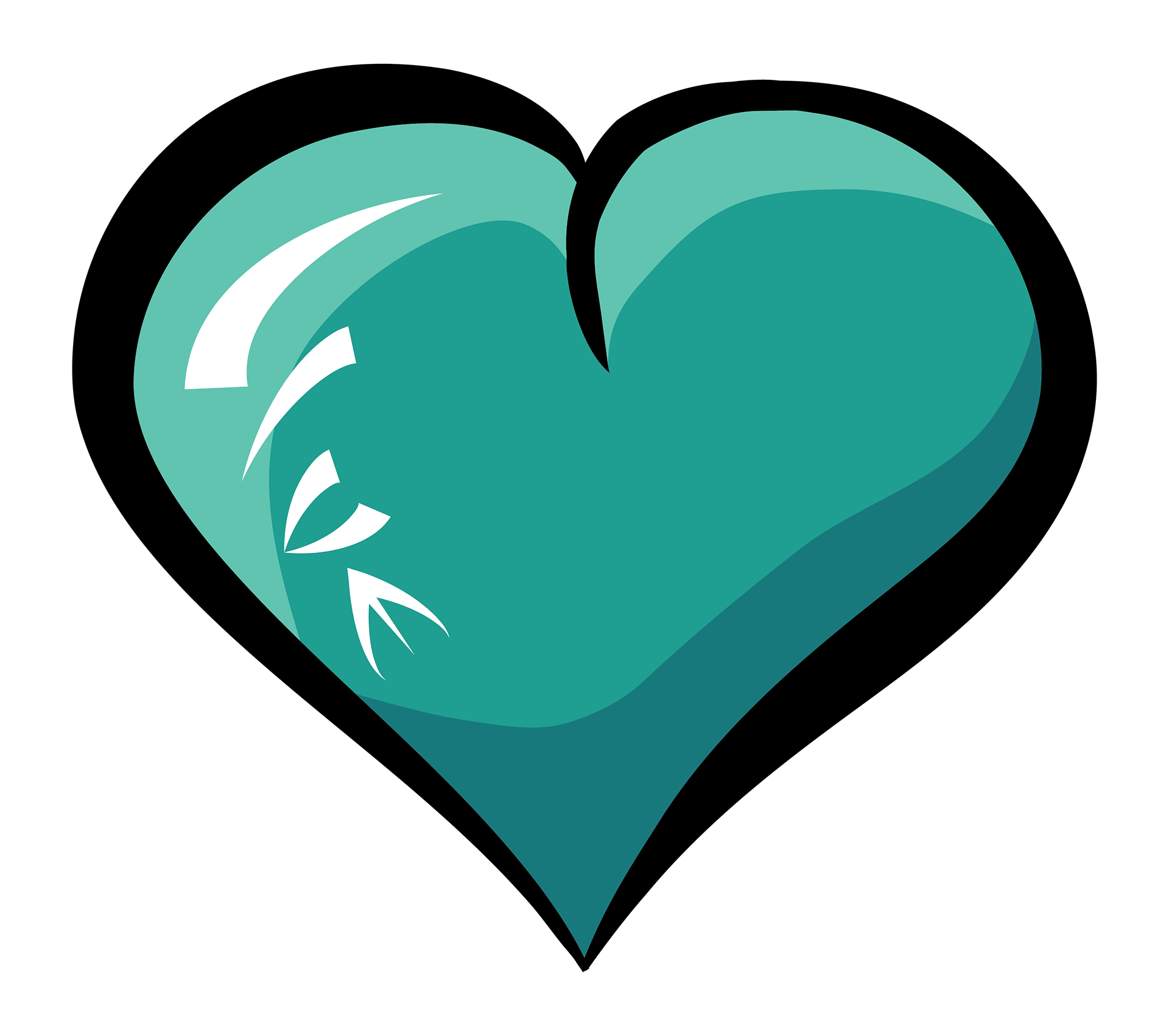 Nowe logo dla Livecraft.eu