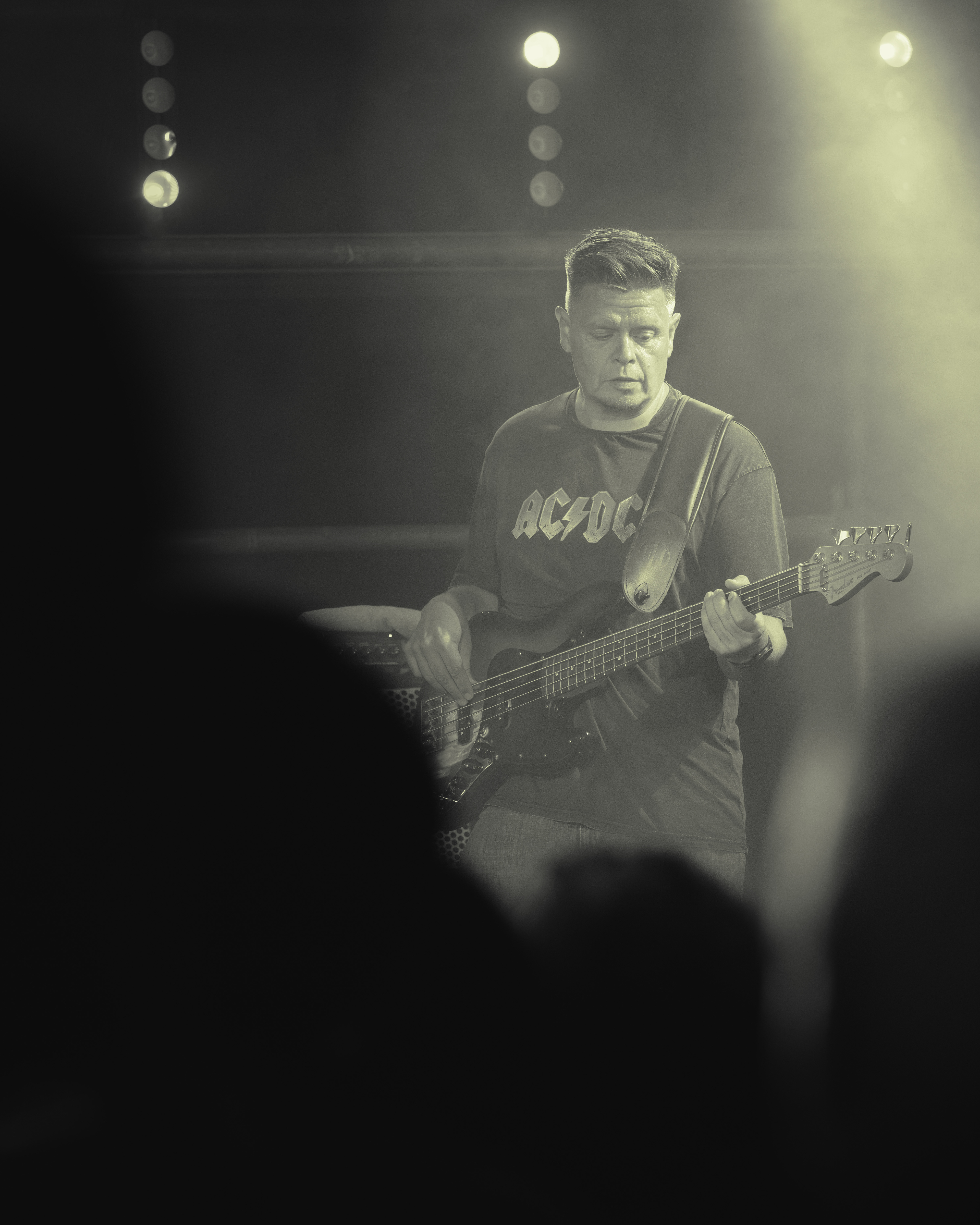 Brumt Rockt 2025
