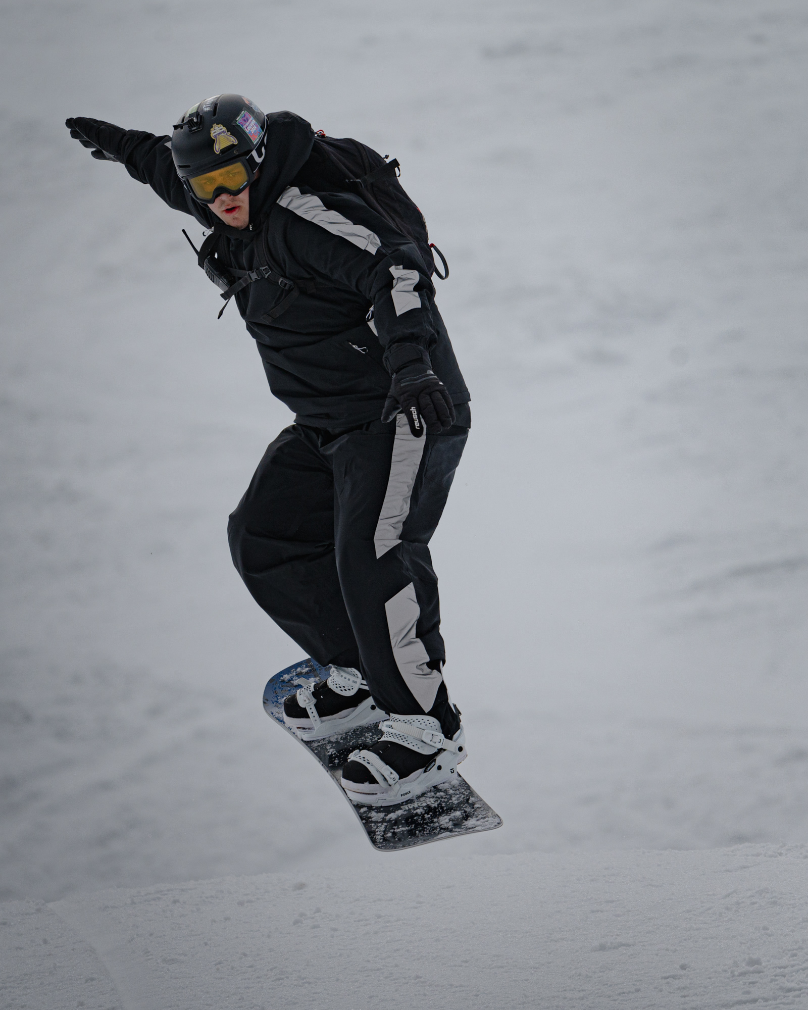 Val-Cenis 2025