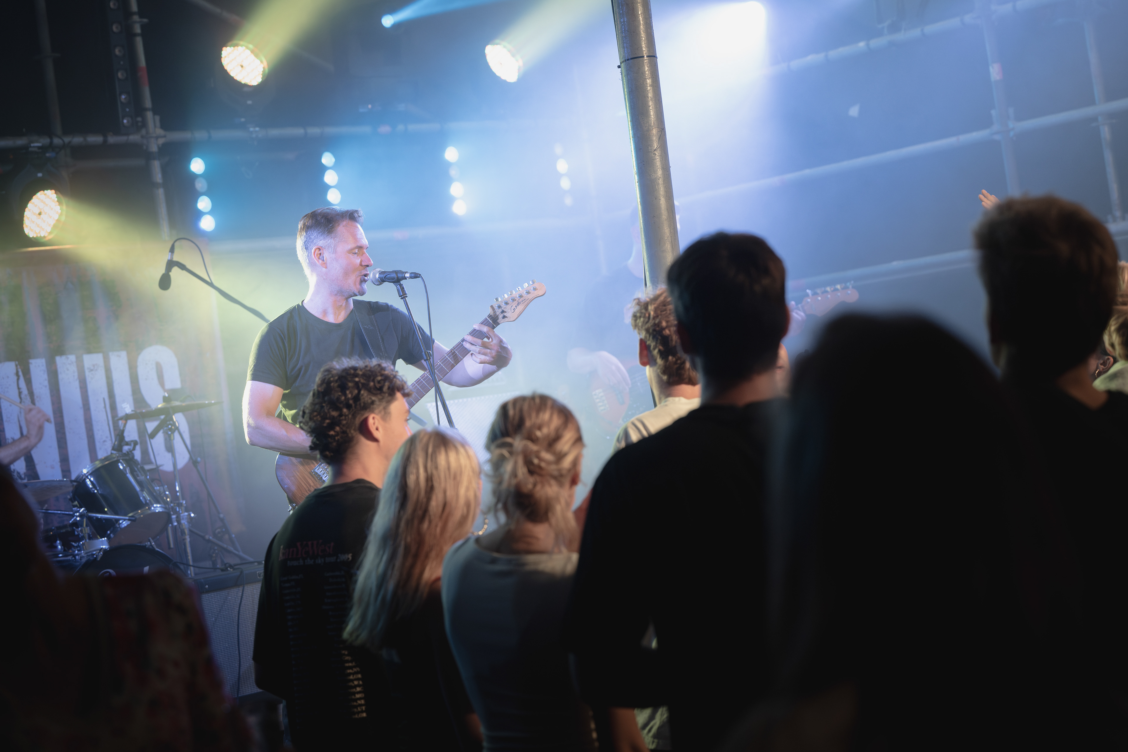 Brumt Rockt 2025