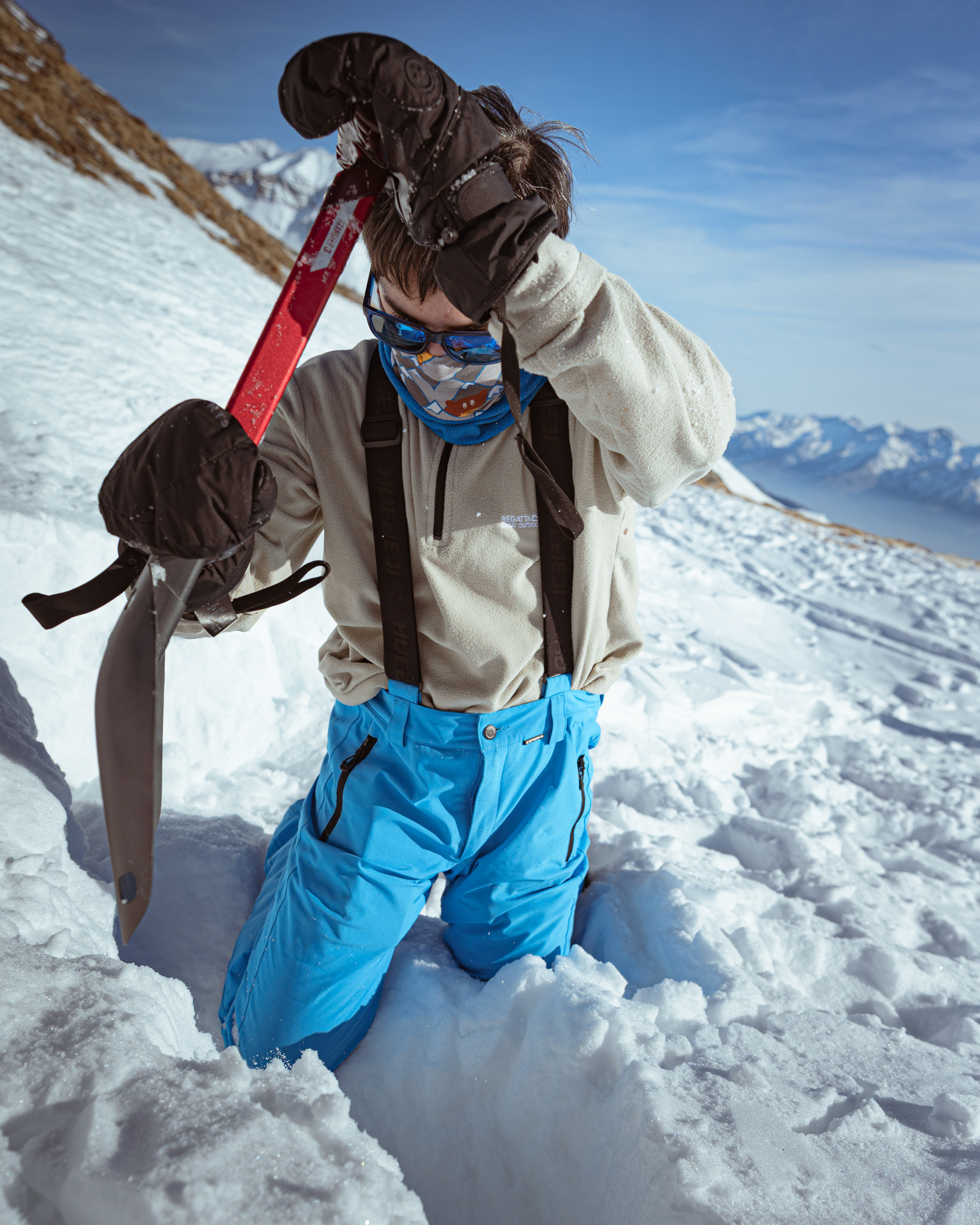 Val-Cenis 2025