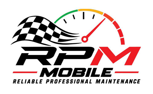 RPM Mobile