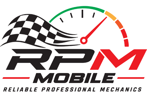 RPM Mobile