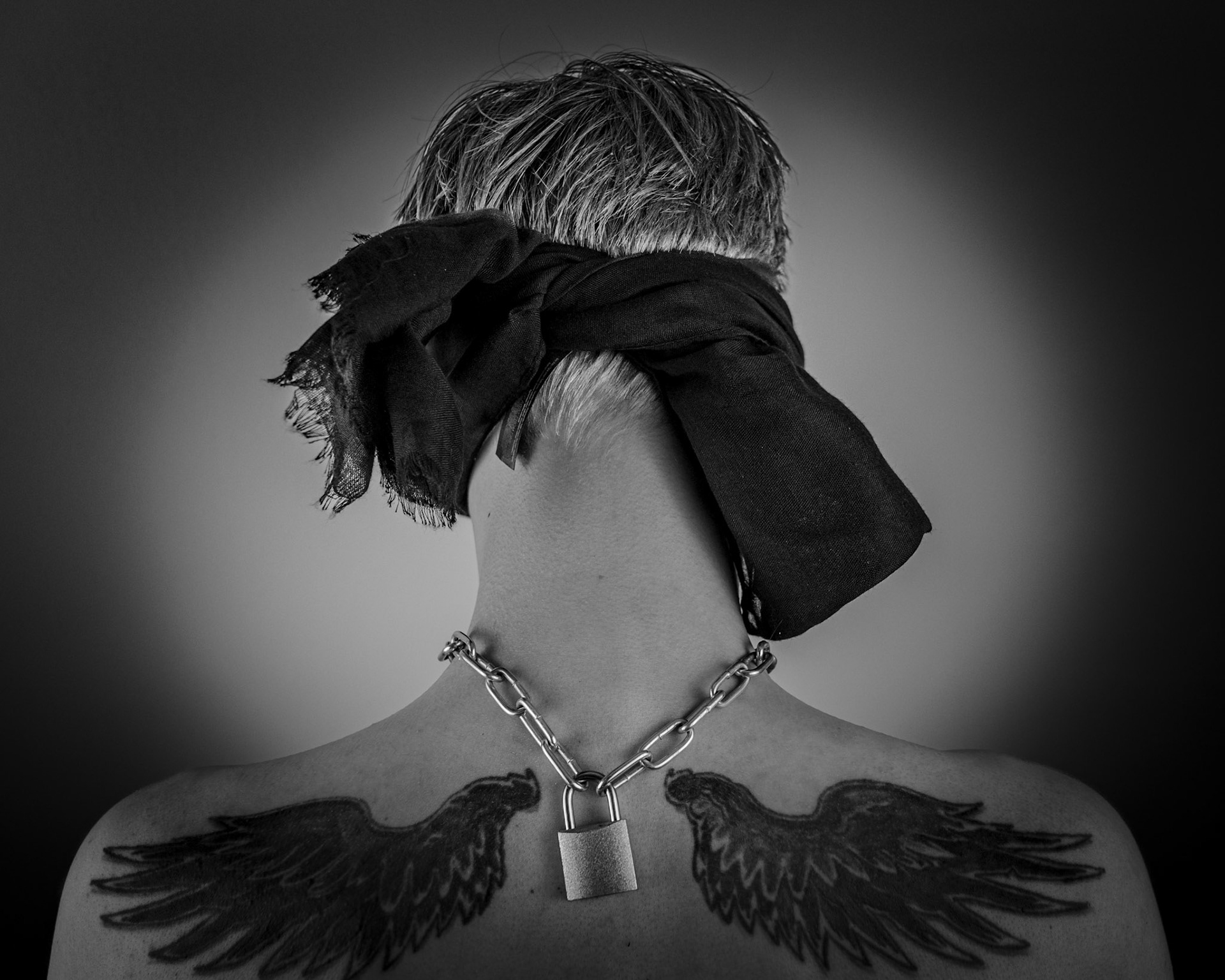 The Key