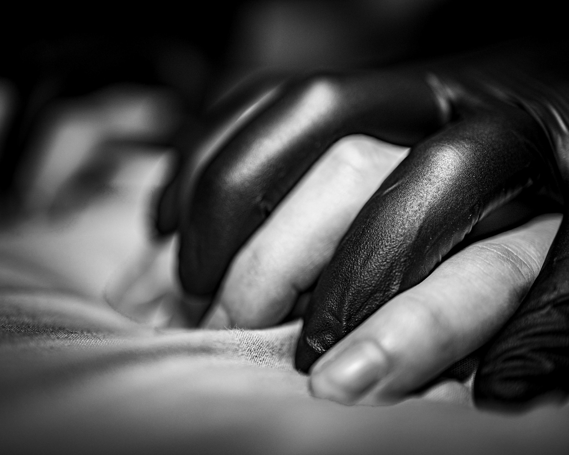 Grip