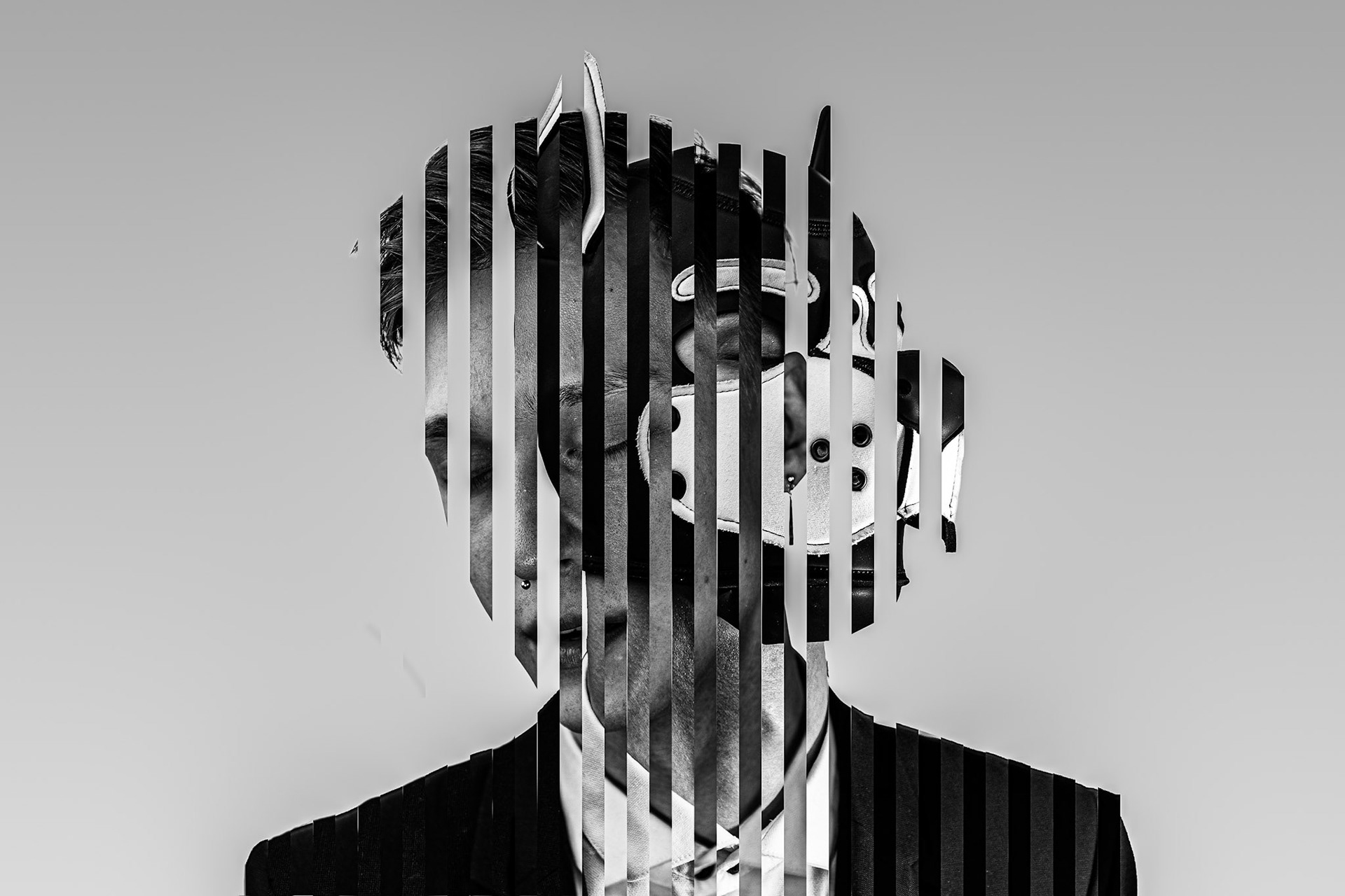 Identity