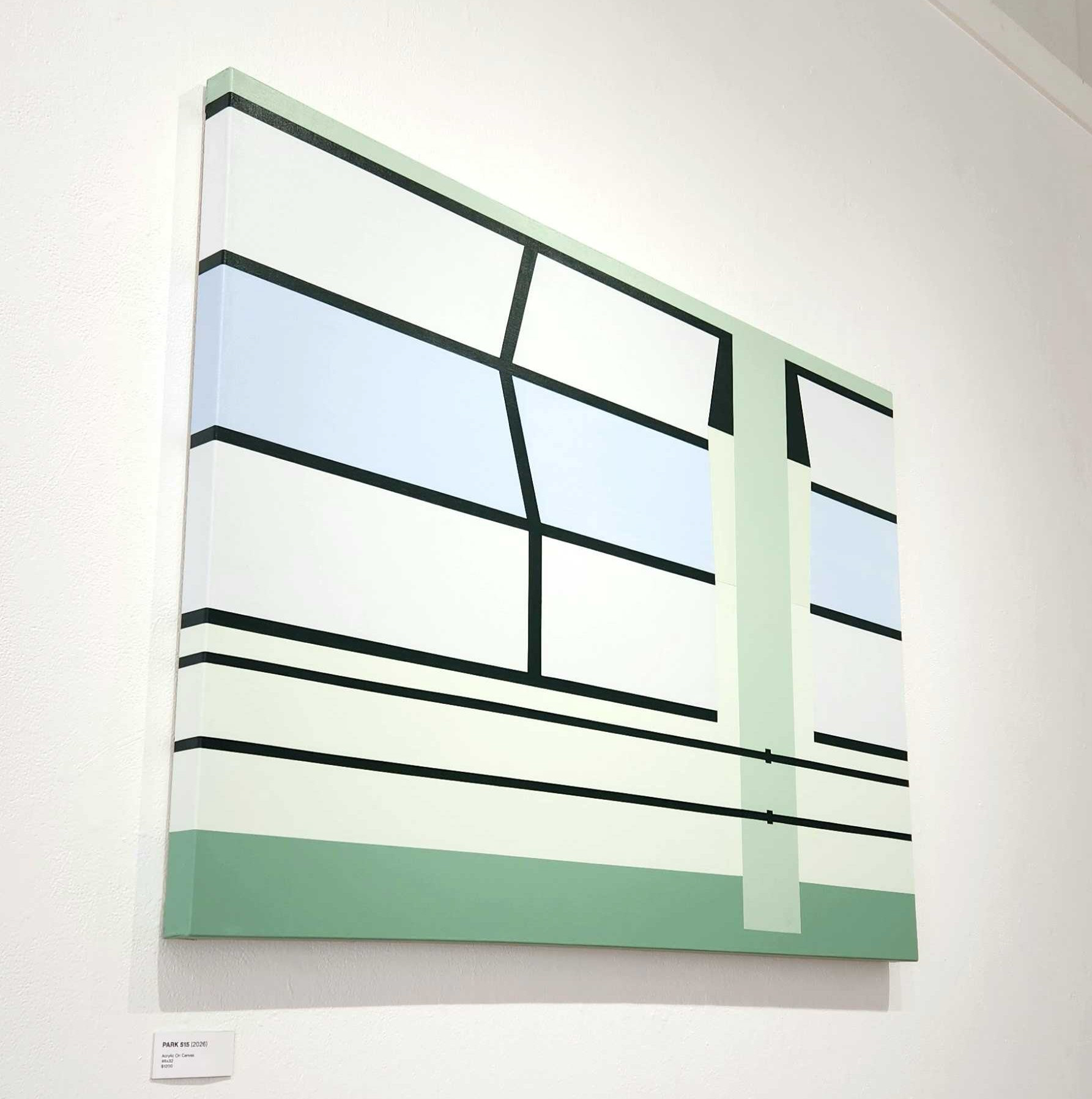 PARK 515 - 1200 (46X32)