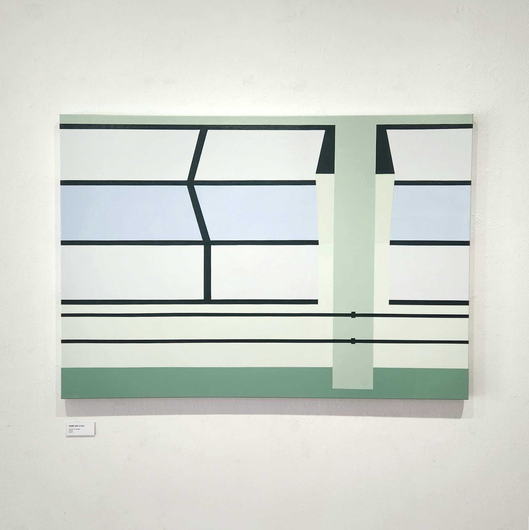 PARK 515 - 1200 (46X32)