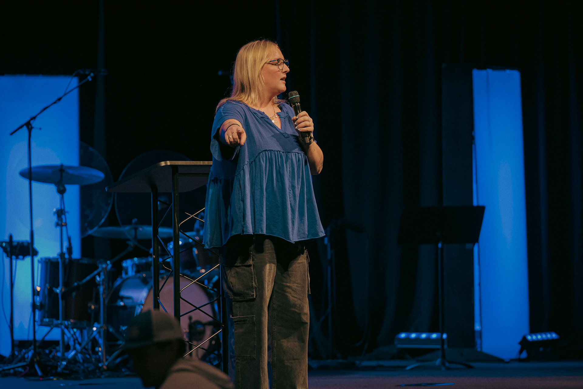 TBC Campus Launch Fall '24