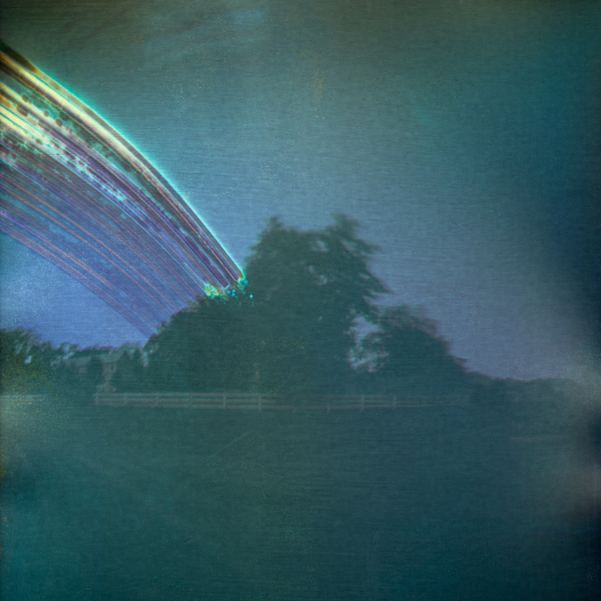 Six month exposure