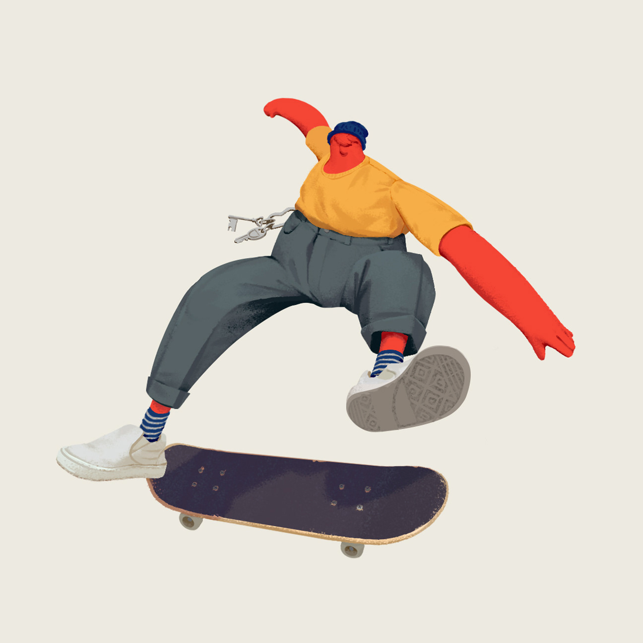 SK8RBOI