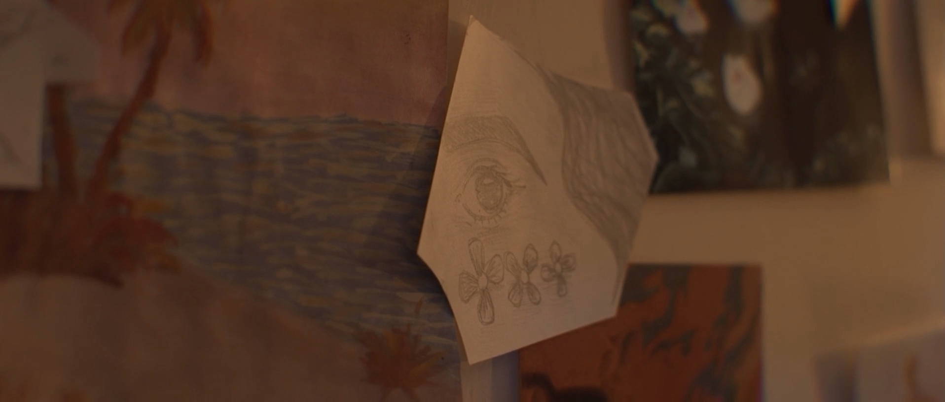 Arte.