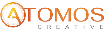 Atomos Creative