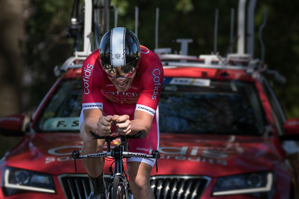 2017 BALOISE TIME TRIAL, BEVEREN-WAAS
