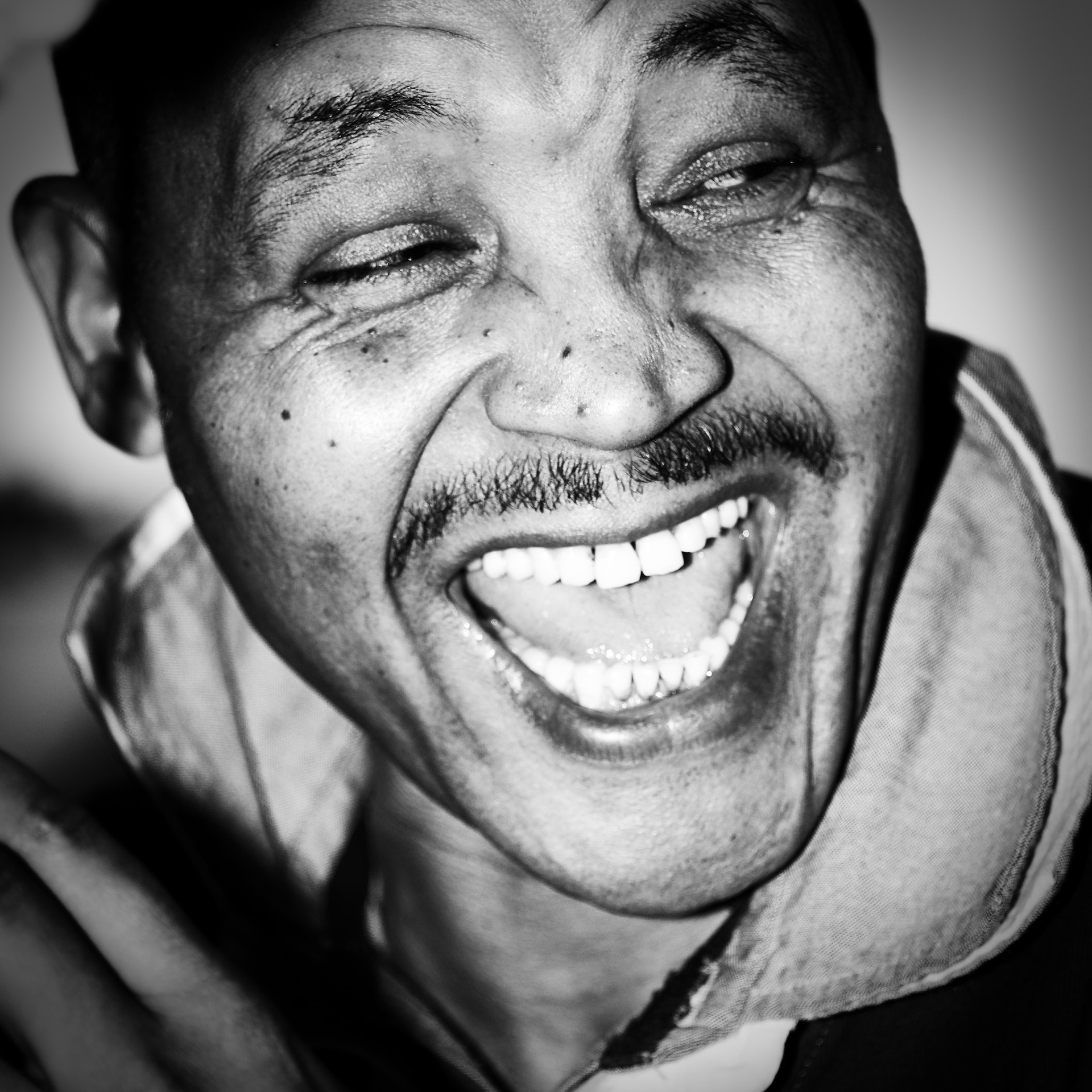 Musiker - Deutschland