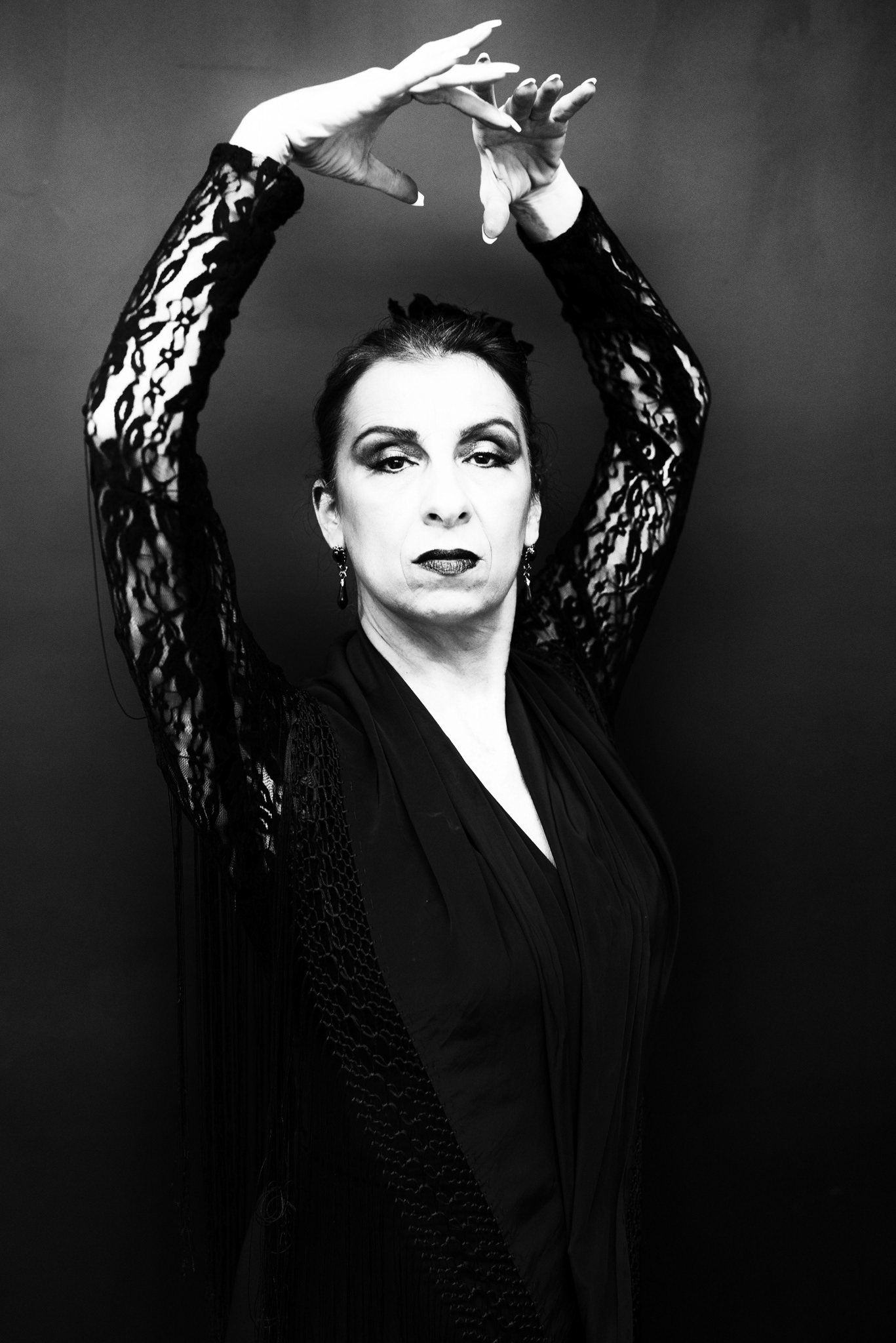 Flamenco Deutschland 02