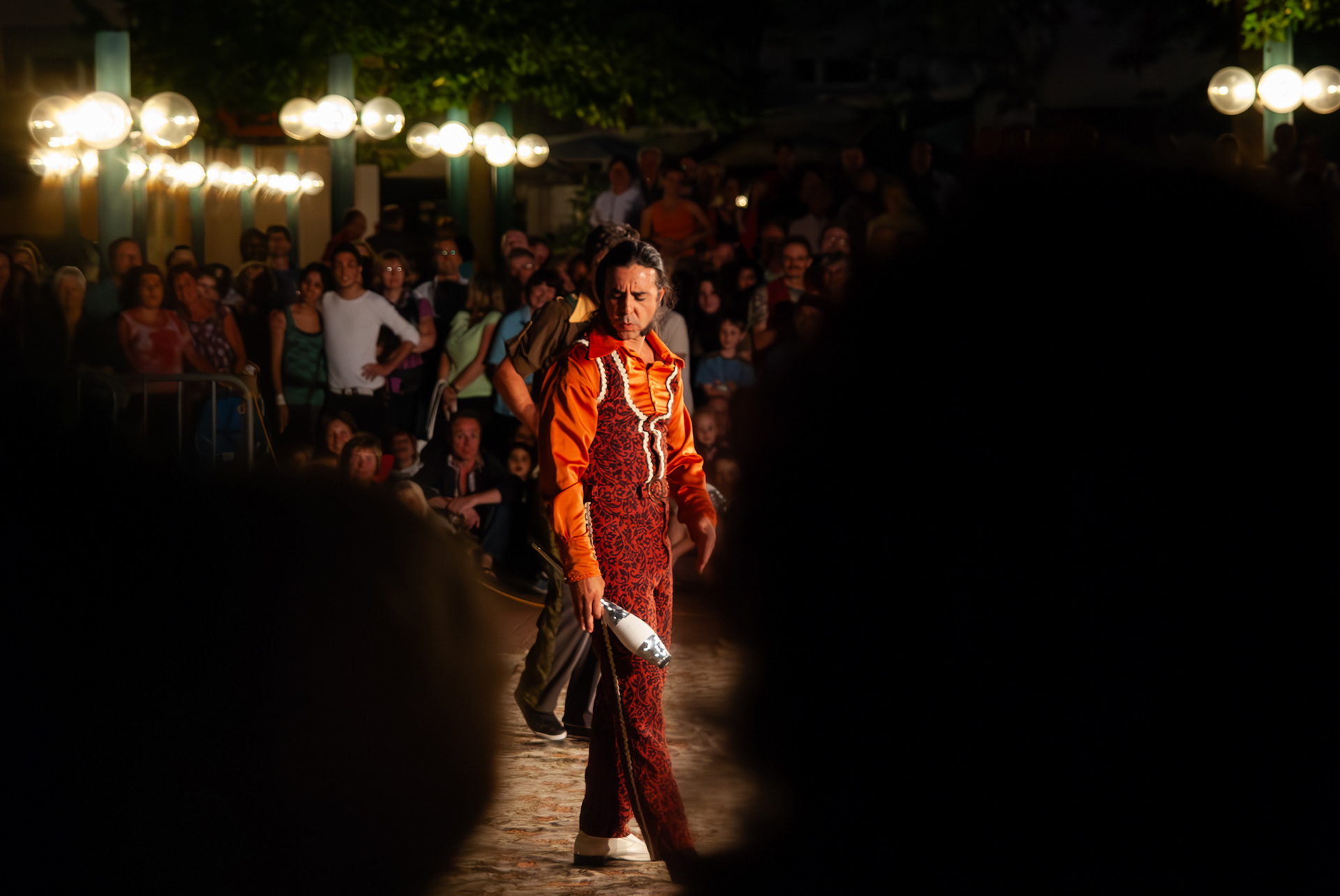 Ludwigshafen_Straßentheaterfestival_01
