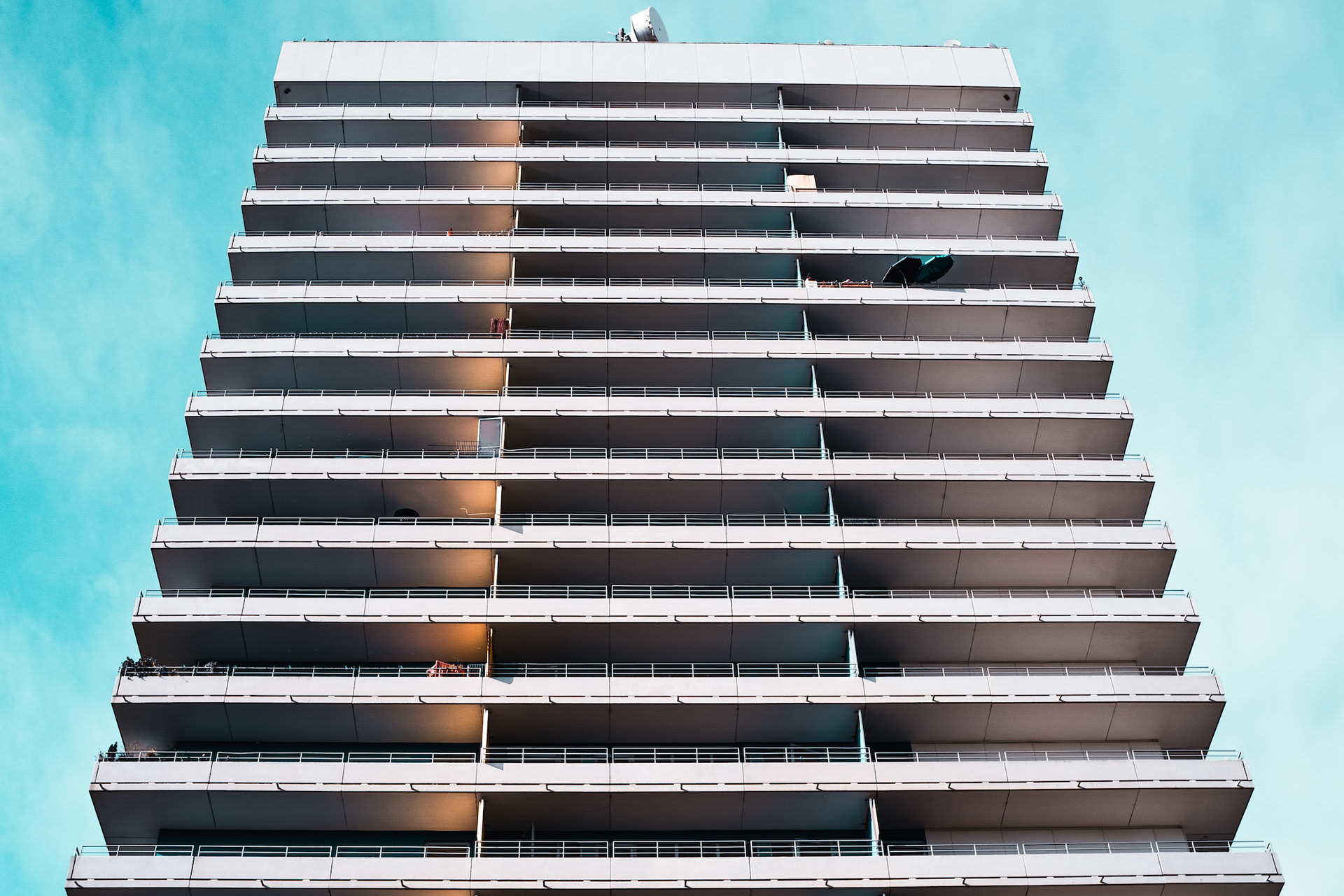 Ludwigshafen_11