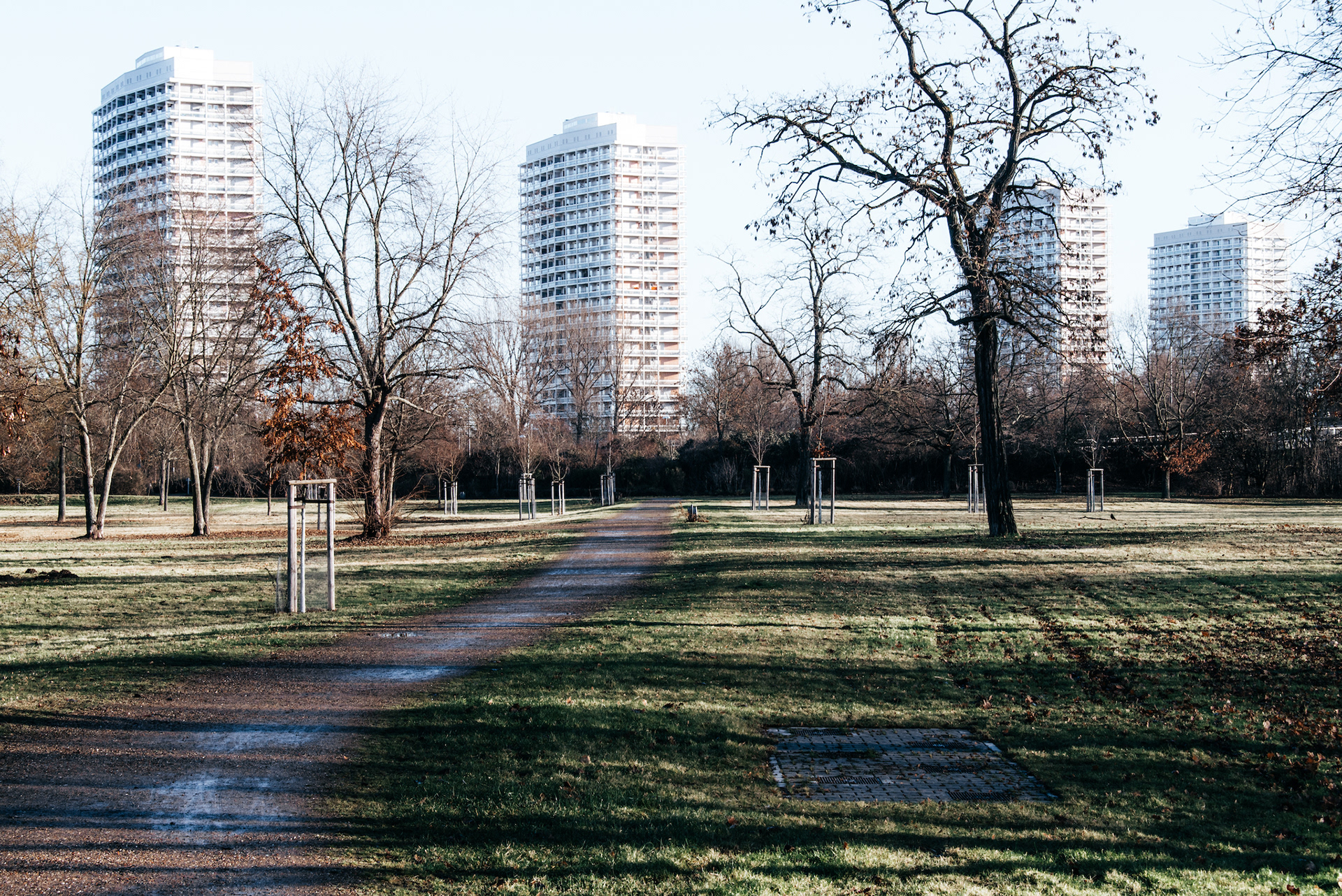 Ludwigshafen_Oggersheim