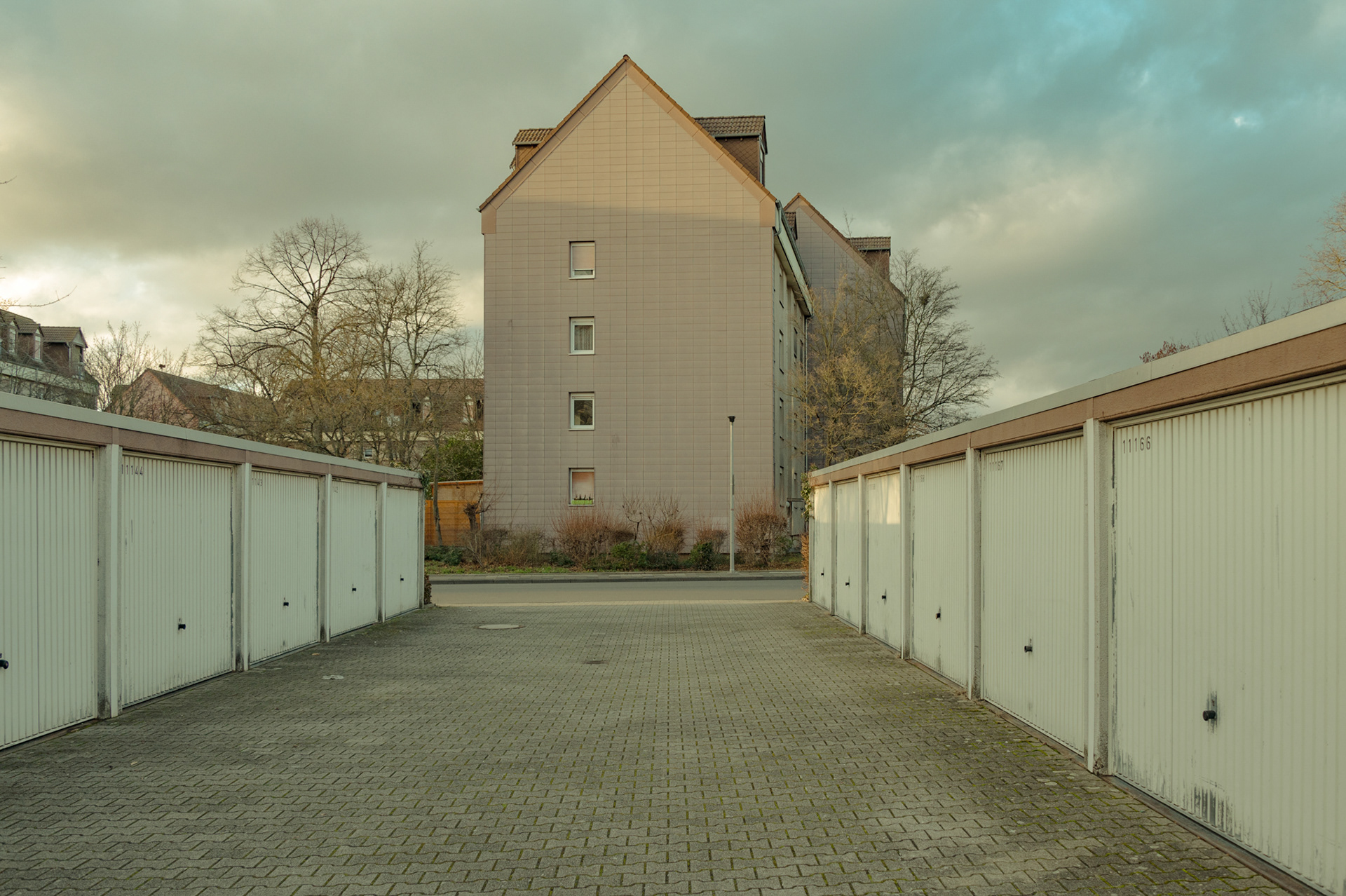 Ludwigshafen_04