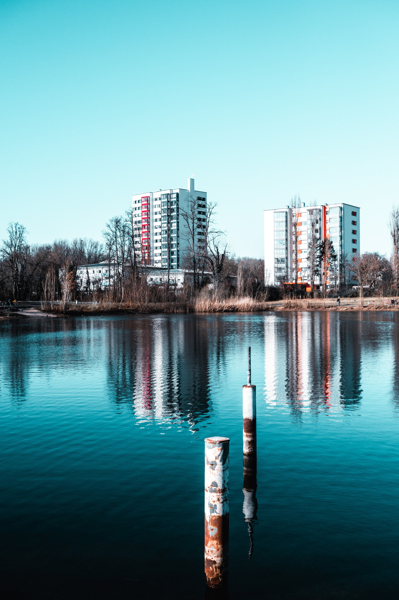 Ludwigshafen_05
