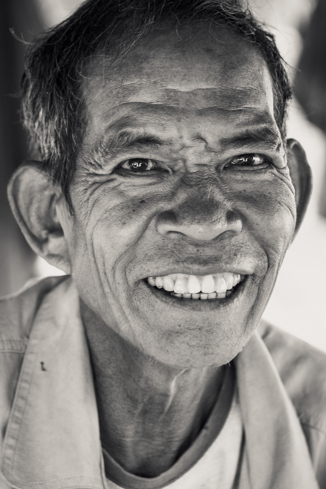 Bauer - Thailand