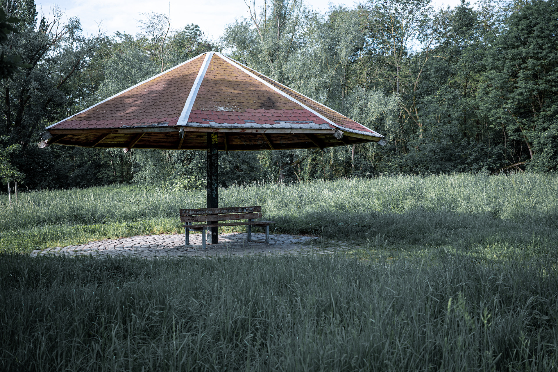 Ludwigshafen_Jägerweiher_01