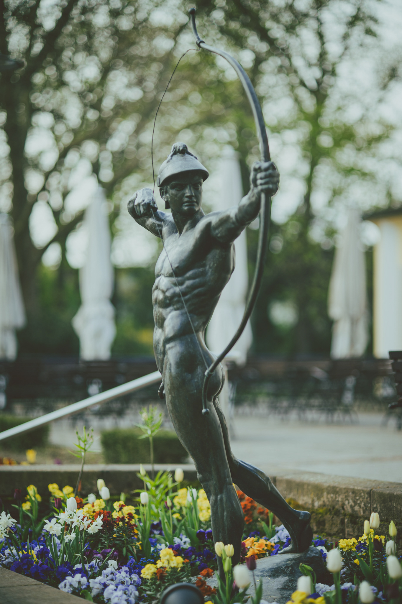 Ludwigshafen_Ebertpark_01