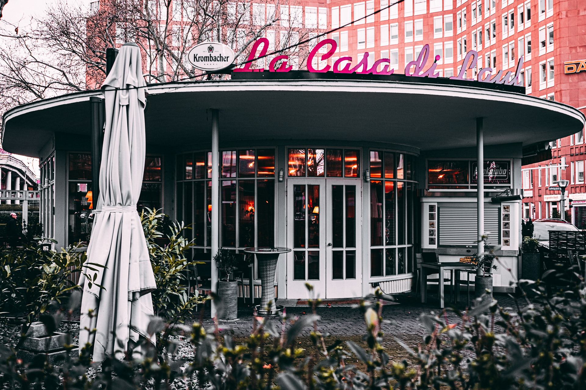 Ludwigshafen_01