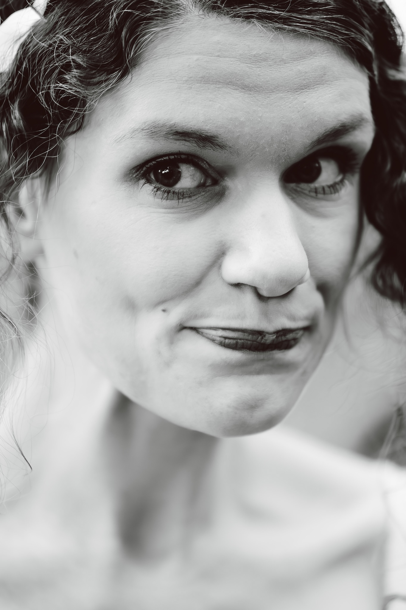 Künstlerin - Deutschland