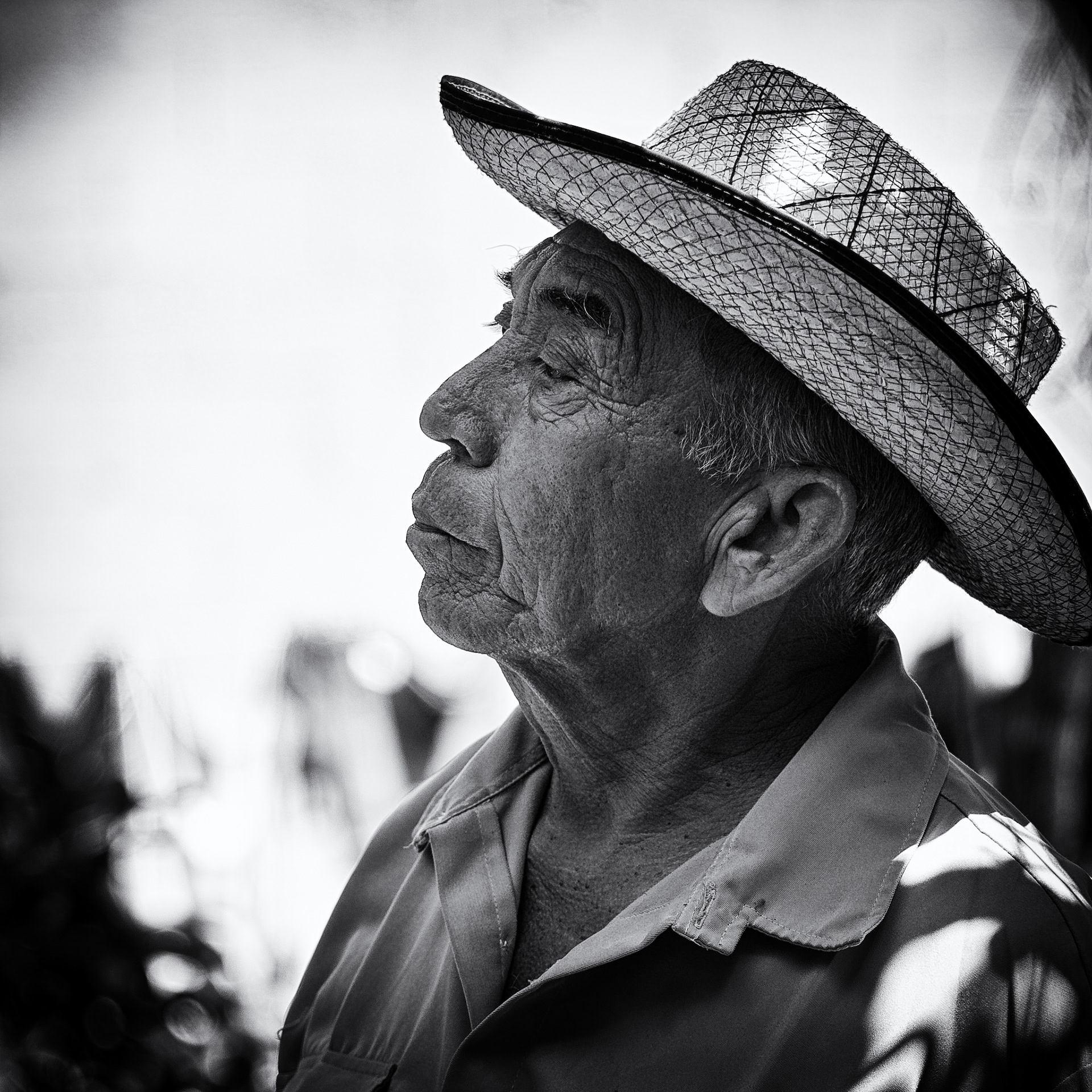 Mexiko